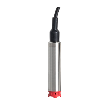 MIK-P260S 全新雙重防護(hù)型投入式液位計(jì)0-200M可選