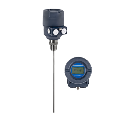 電子式液位計(jì)