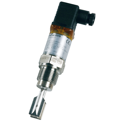 液位開(kāi)關(guān)