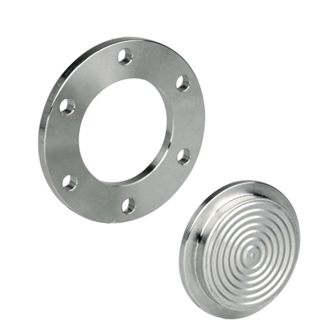 制漿/造紙行業(yè)專(zhuān)用型隔膜密封