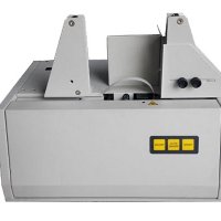 束帶機(jī)安全使用須知