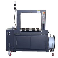 三步減少打包機故障