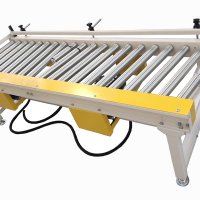 升降滾筒線優(yōu)劣勢分析