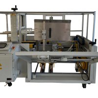 開(kāi)箱機(jī)吸不開(kāi)紙箱是什么原因