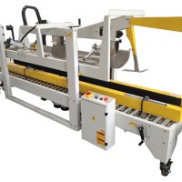 封箱機(jī)有響動解決辦法