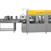 裝箱機的維護與保養(yǎng)