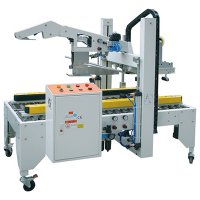 封箱機(jī)側(cè)帖可以加到多長