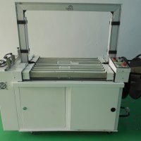 全自動打包機對紙箱的要求有哪些