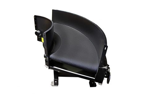 皮帶轉(zhuǎn)彎機(jī)